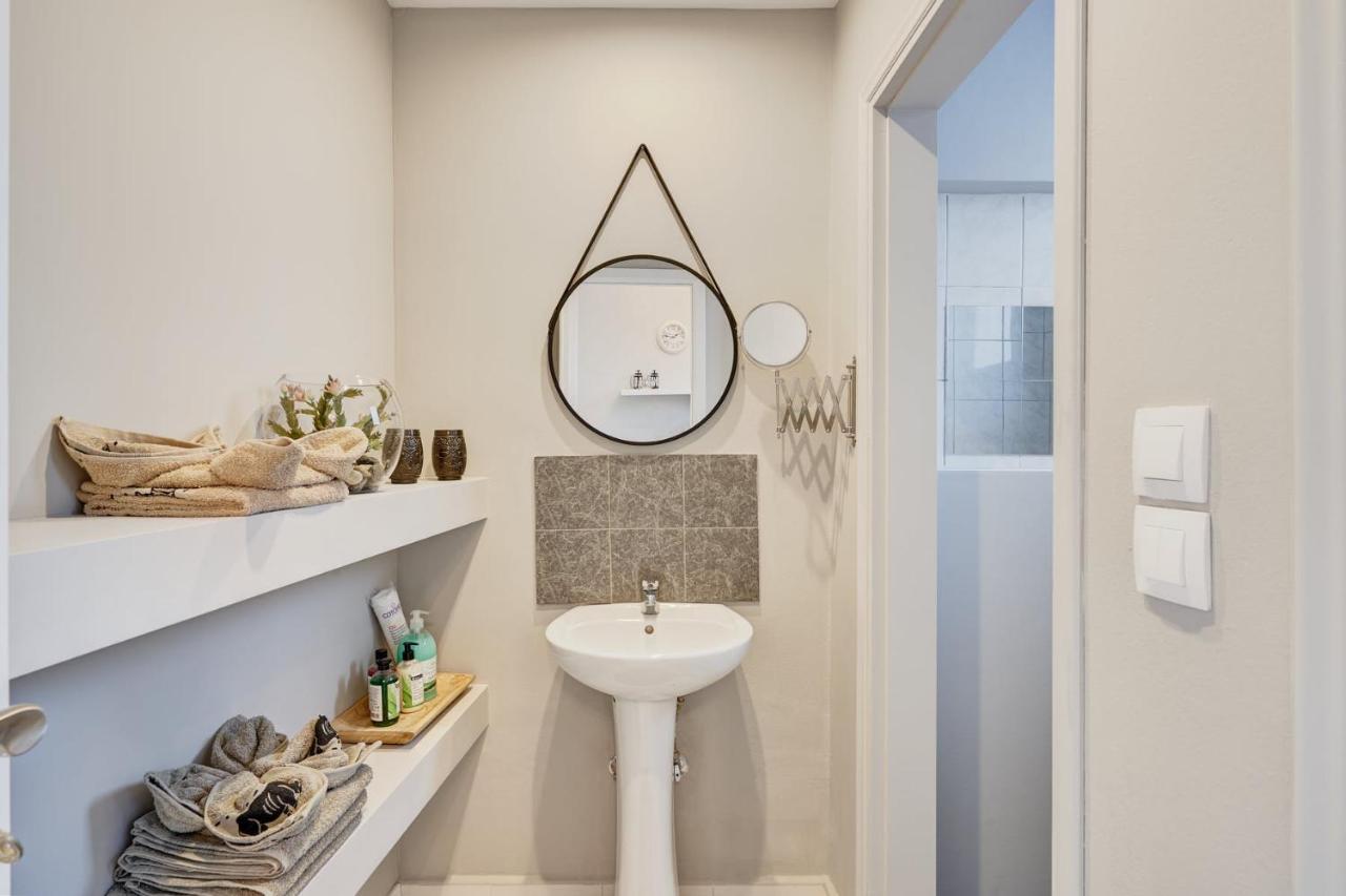 Old Town Luxury Velvet Apartment Rhodes City Eksteriør billede